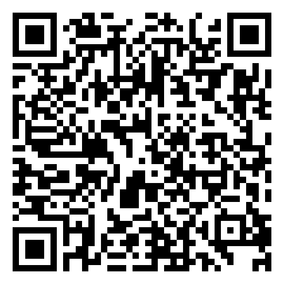 QR code 36116274000000