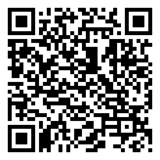 QR code 52550254800000