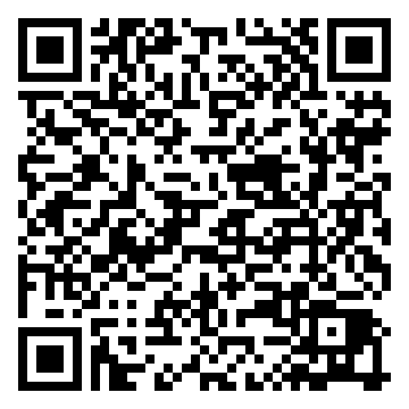 QR code 52604376900000