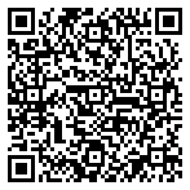 QR code 54158544400000
