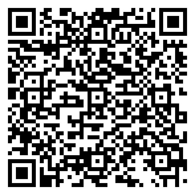 QR code 38848430700000