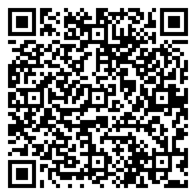QR code 38508224100000