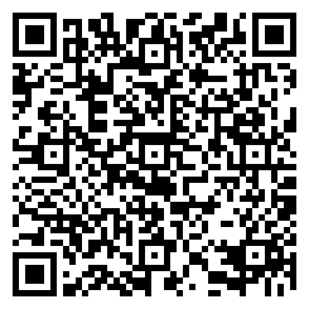 QR code 52527534800000
