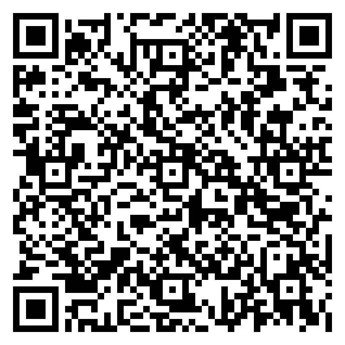 QR code 32153652200000