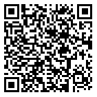 QR code 54193774200000