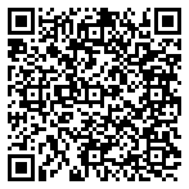 QR code 52322566500000