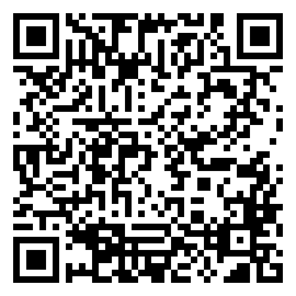 QR code 36258458400000