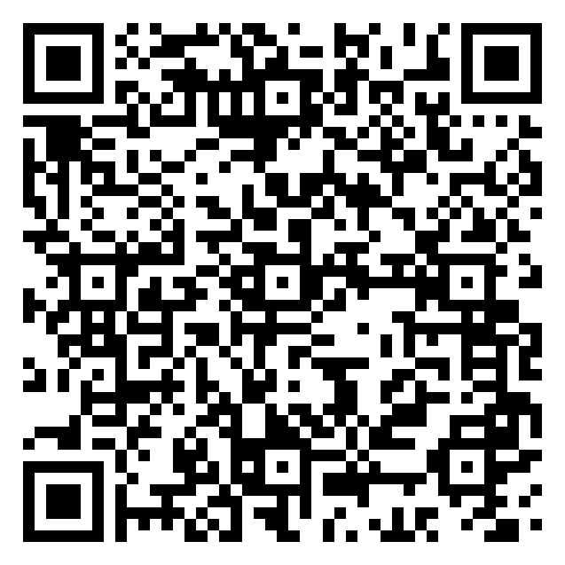 QR code 24289216900000