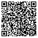 QR code 28161358400000