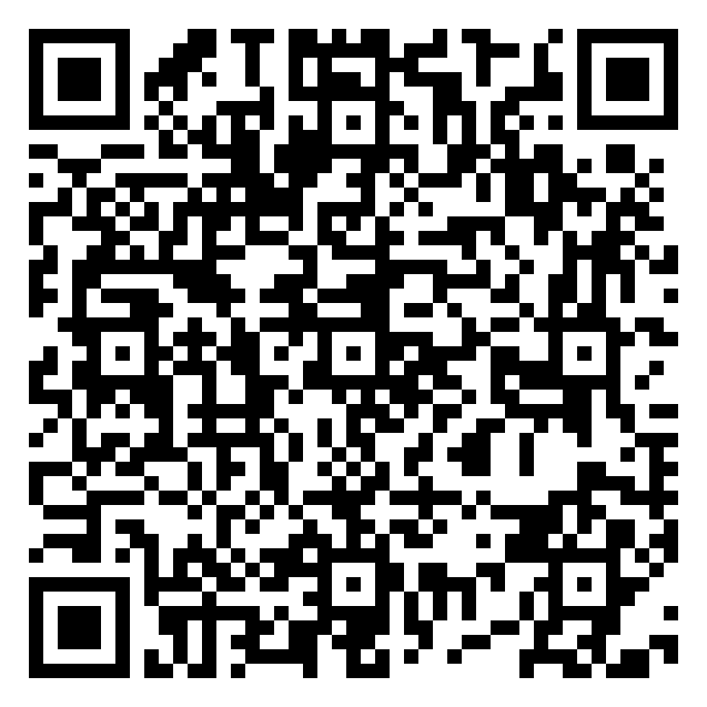 T.B. Pharma Tomasz Bednarz QR code QR code 01323493700000