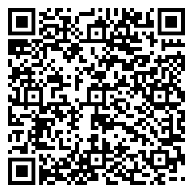 QR code 54326031500000