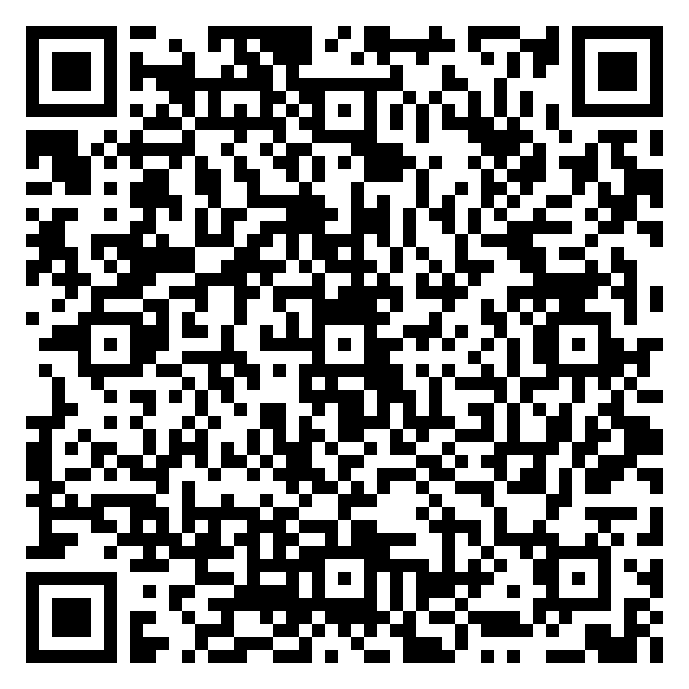 QR code 06022655900000