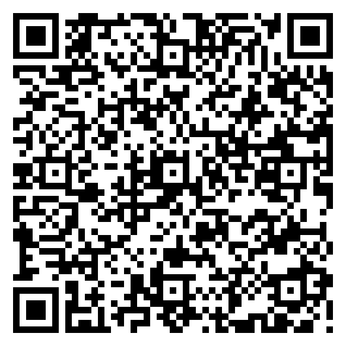 QR code 93223761100000
