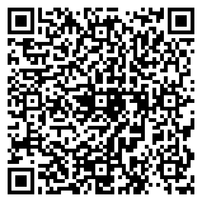 QR code 36888001300000