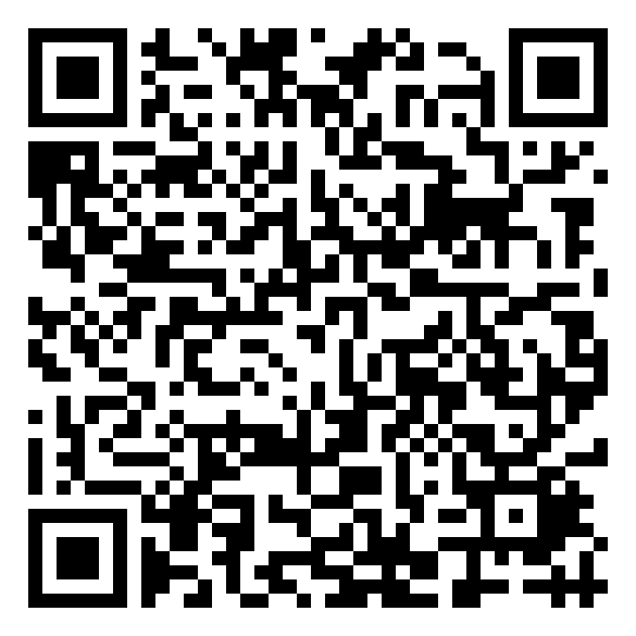 T & B Van Hung Pham QR code QR code 14596183300000