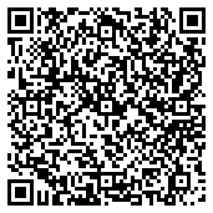 T&B VICTORIA BEATA WÓJCIK - WSPÓLNIK SPÓŁKI CYWILNEJ QR code QR code 14269600000000