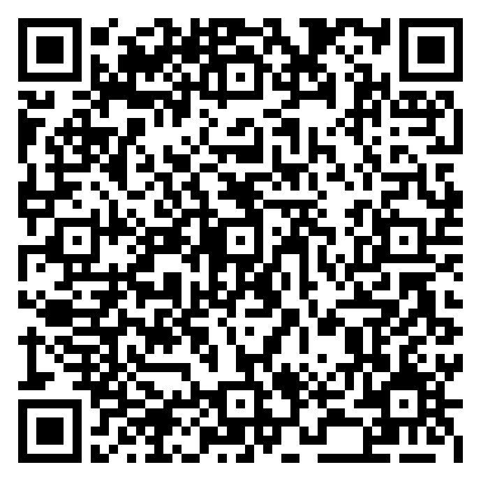 QR code 18045484000000