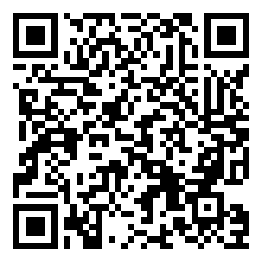 QR code 05069441700000