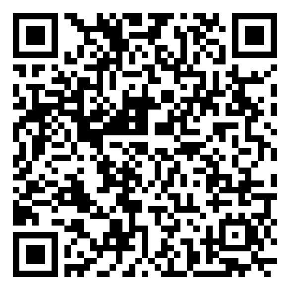 QR code 52997094400000