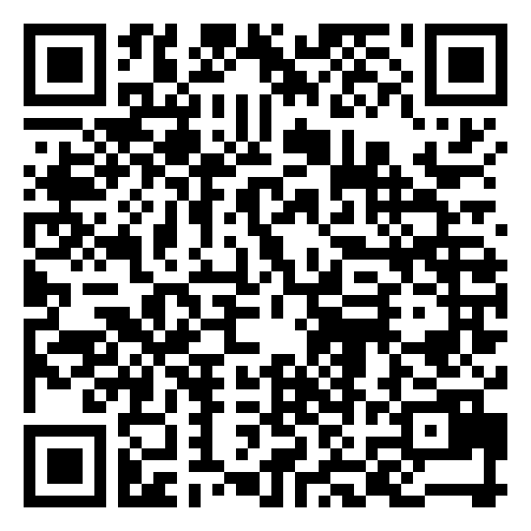 QR code 14259544000000