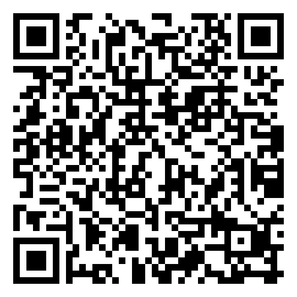QR code 52731833000000