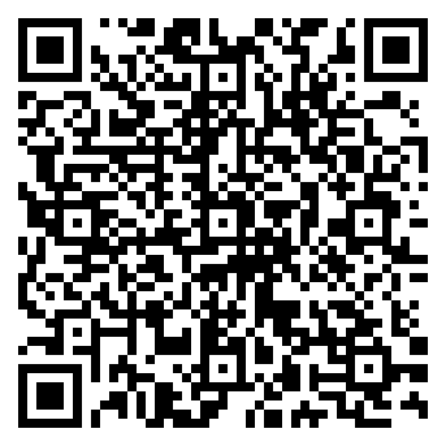 QR code 36932283500000