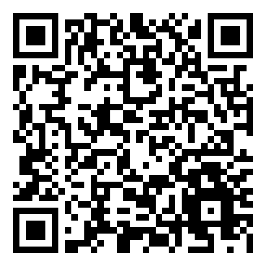 QR code 02182489700000