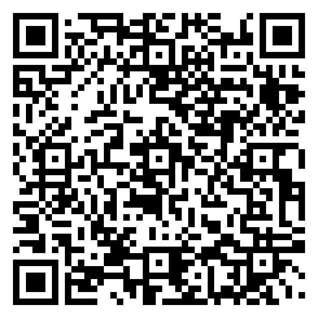QR code 38667748500000