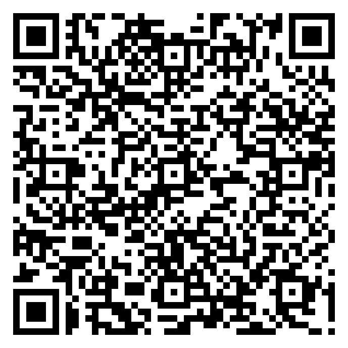 QR code 38858482000000
