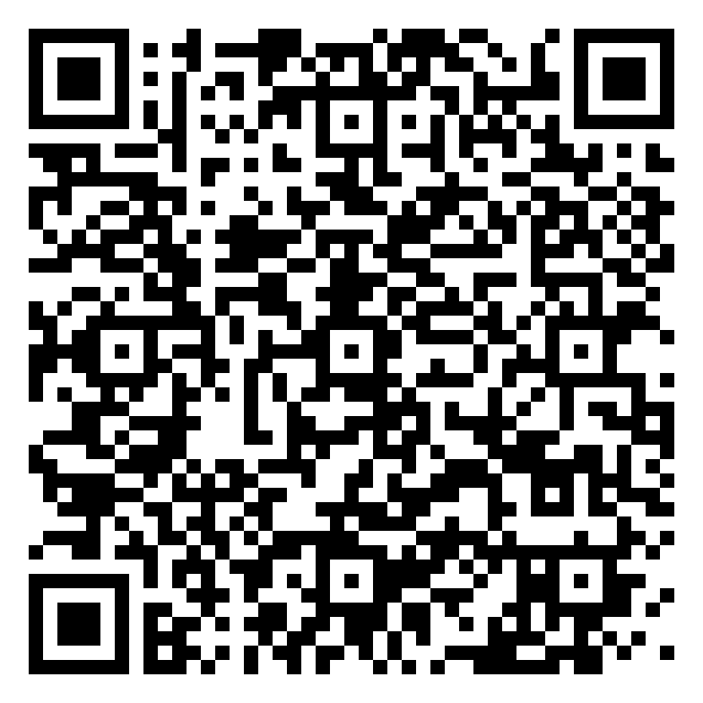 QR code 52182113300000