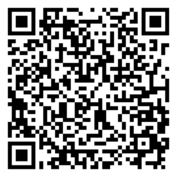 T-Bud QR code QR code 36157799000000