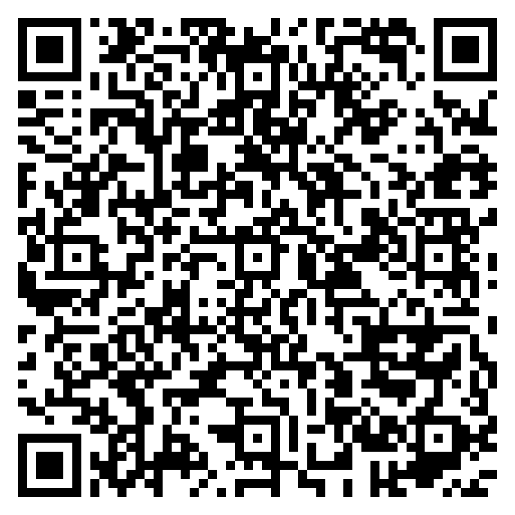 QR code 12003525000000