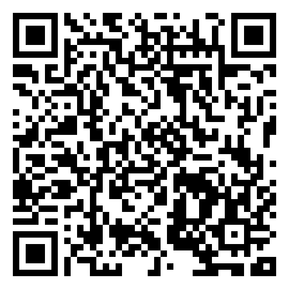 QR code 36897544600000