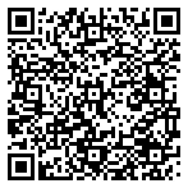 QR code 52553104700000