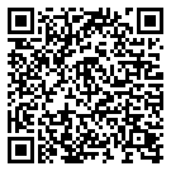 QR code 12241416400000