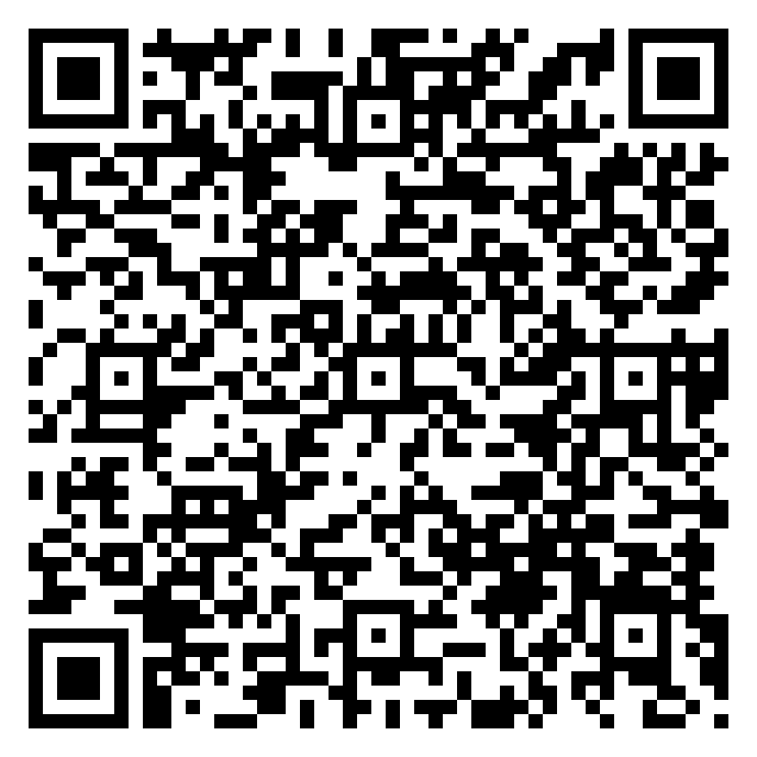 QR code 67021787000000