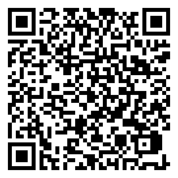 QR code 36379179900000