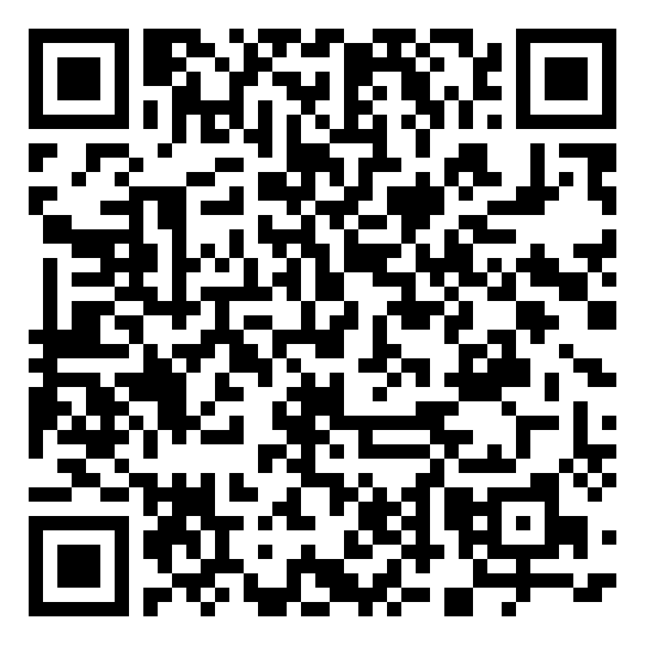 QR code 51957960400000