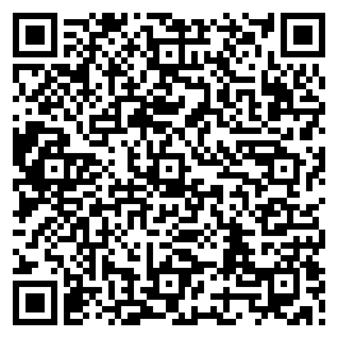 QR code 63017796600000