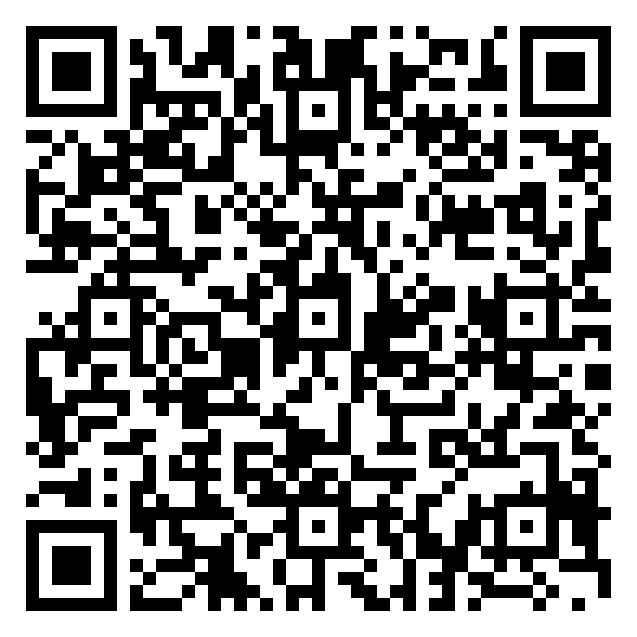 QR code 63003204400000