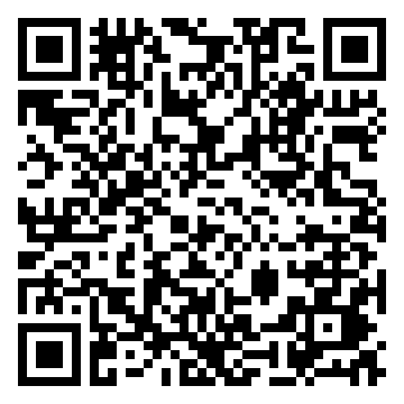 QR code 93246165600000