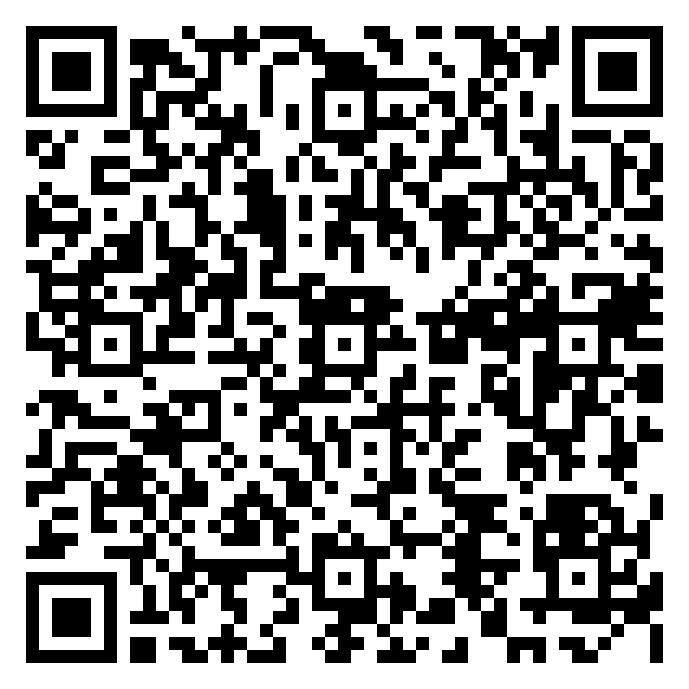 QR code 10050843900000