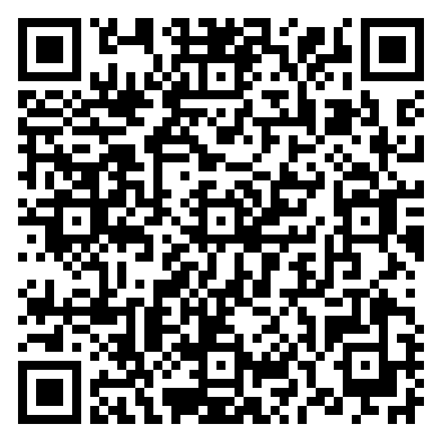 QR code 38384713600000