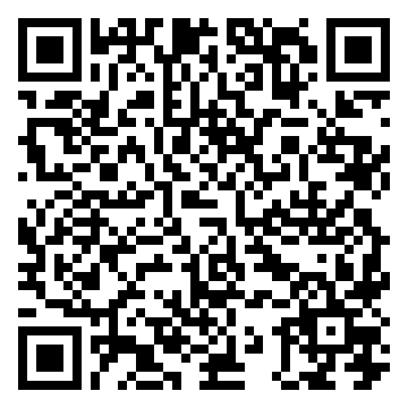 QR code 77093865500000