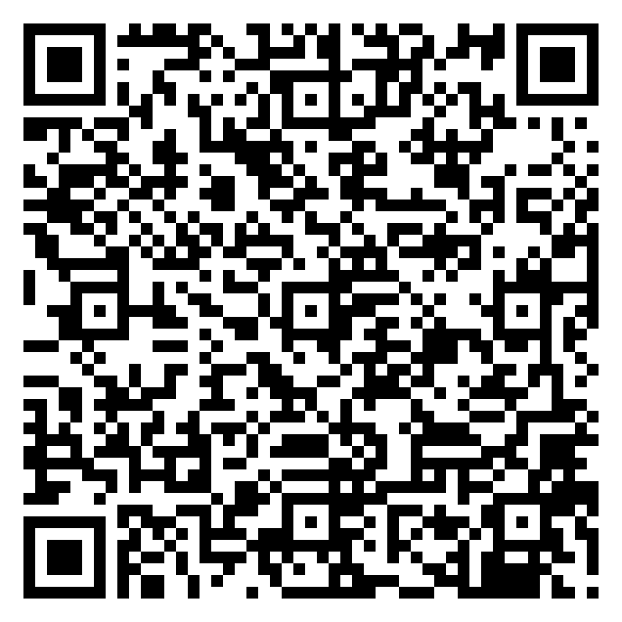QR code 52447349000000