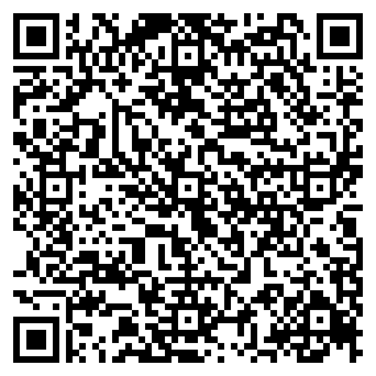 QR code 28000999800000