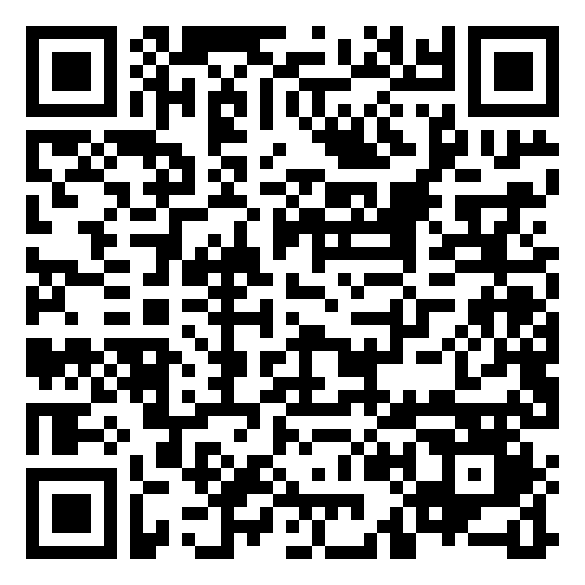 QR code 36125140300000