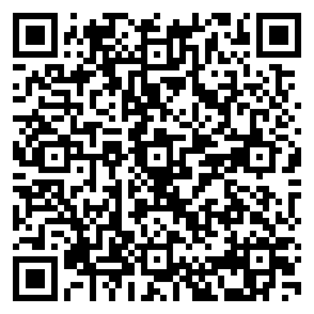 QR code 36012841600000