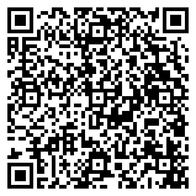 QR code 28051067500000