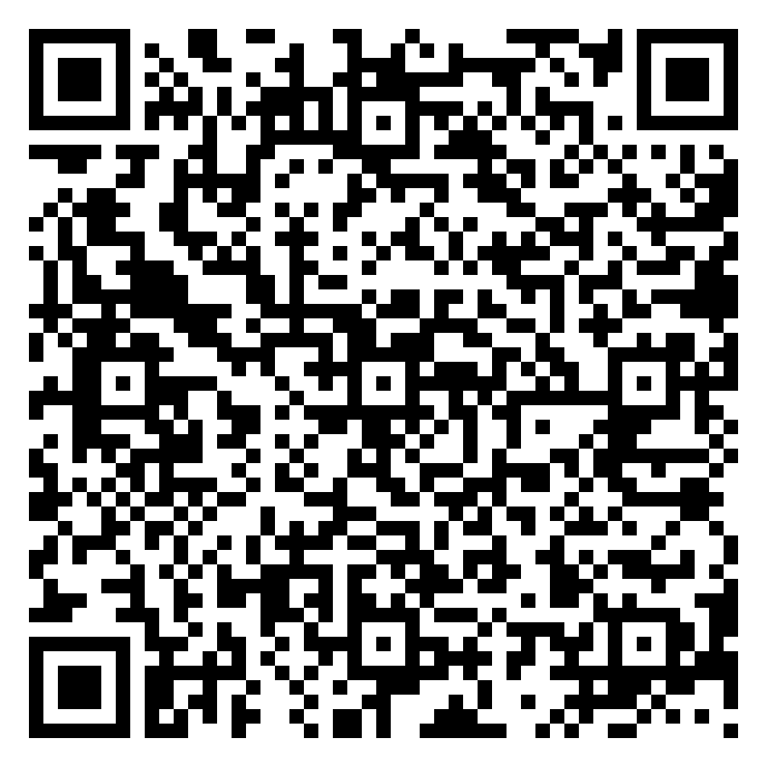 QR code 38201026400000